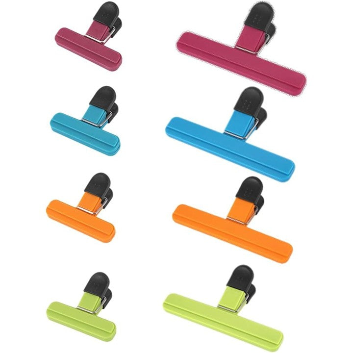 fffffdf3f3b7f9c7fff9f9f7f387fdc7fffbfbf7f387ffe3fffffbe7f38ff9e300000000000000800000008000000000