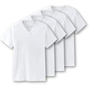 ffffffffffc3fc01f880e801e401e0038003c003e003e403e403e40ff41ffcff0000000000aba2a400a2a2a200a2a26b