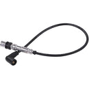 ffffffffffc3ffbdff7ffefffffefdfe8fffc3fdf1fbee27cfffcfffefffffff000000000000b0000000000000000000