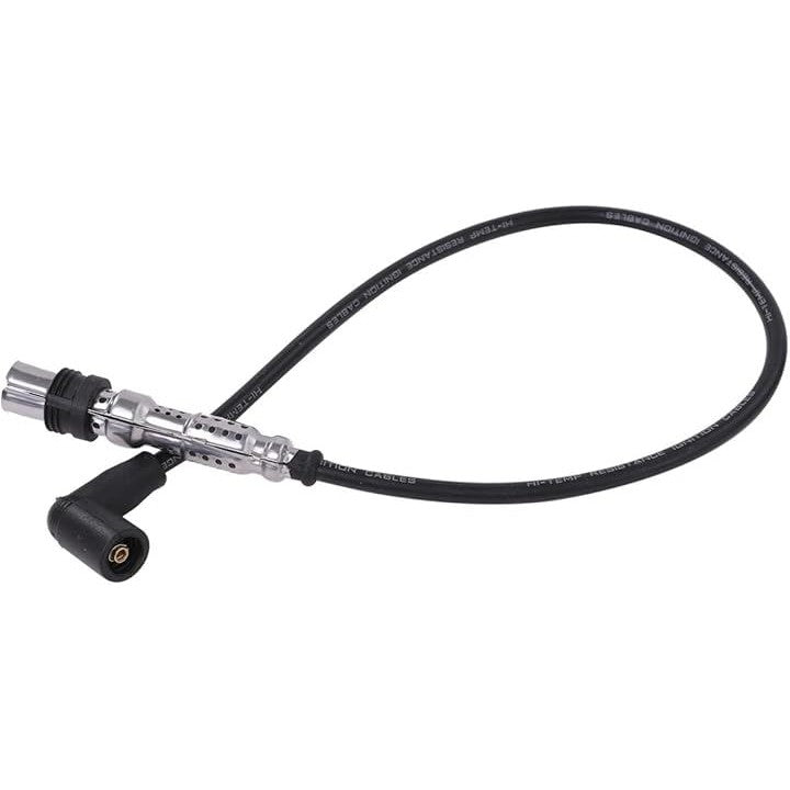 ffffffffffc3ffbdff7ffefffffefdfe8fffc3fdf1fbee27cfffcfffefffffff000000000000b0000000000000000000