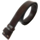 ffffffe0ff80ff80ff08fe18fc11fc21f803f087e1dfe1ff83ff83ff87ffcfff0000003200000e0000002b0700070000