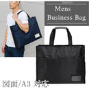 cf00ff20ff00fd12ed00c8d7e1ffe1bfa60086008600fe00fe00fe00fe00cf7feb1b00001c0d00001c9babab0000abab