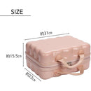 ffffffffefffffffffffffffffeff803f801f801f801f801f80bfeffffffffff00000000000000000000090900000a18