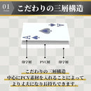 03f002164202ffffffffff7ffffffffffffffffffffffffffffff0078000c0031f2024212224f23322c700eb33333322