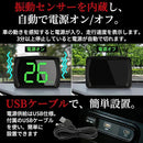 00001104039000000000ffecff9f47c14780c7c1ffff00006014000c418c084c0000000000000000311c800000000000