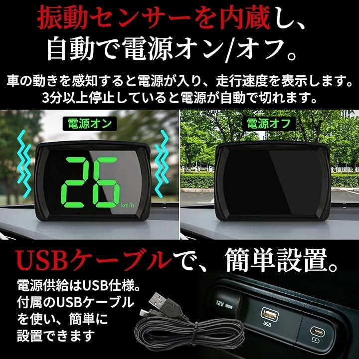 00001104039000000000ffecff9f47c14780c7c1ffff00006014000c418c084c0000000000000000311c800000000000