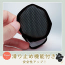 ffffff7ffc1ff80fd8079907b807f807f807fc0fc20f801f803f9fff9ffcfdde5e5e5e5e5e0b92005e0580eb5e00009e