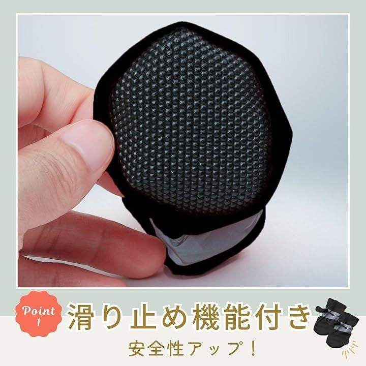 ffffff7ffc1ff80fd8079907b807f807f807fc0fc20f801f803f9fff9ffcfdde5e5e5e5e5e0b92005e0580eb5e00009e