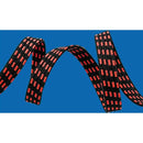 ffffffe7e7e7e3f7d03be183938393c3bbc1b3d53fe177e267f2f7f3f7fefff79292929392755e06920592006b7592fa