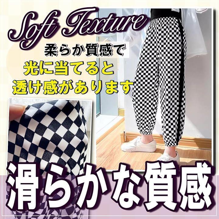 ffffd7f2c74a9feef2bdcaf4f129fffb91fb83db91cb81f0b1b9a7e7f71b88d22929292e2b0080bc22af92bc2bd51300