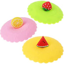 ffffff03fe01fe00ff00e000c027c03fe07ff07ff901fc00fc00fc00fe00ff01