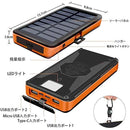 fffffe1ff00fc00fc01fc03ff08ffe01fc03f003e20fe01fe03ff87bfffffffb