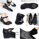 ffffffffddc0cd80f7bfffffff35ae31be21c620e671ffffc3b8c280c183c1830000000000ab00000009b3a400b30000