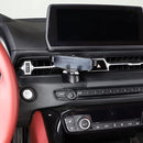 fffffc00bc000c0040008000c000d3e8c080c087c700f706cc00c840c8f9c400