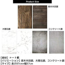 f007fffff88ff88ff88ff88ff88f988fff08ff08ff08ff08ff08ff08bffffc0d0000000000002b00002b330000002b00