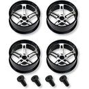 fffff1c7e483f69bfeb7e083f1c7ffffe1d3e89be6b3f6b7e083f3e7f4a7fad7