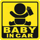 fffffffffffffe3ffe3ffe2ff947fc1ffe3ff80fe003fb2bf96be953ffffffff00000000002600260025002500250026