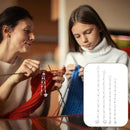 00f001c8018610a760e060b4f09ec3ff59ff207f709ff09f019f011f001f009f120f19140f0e1c0e121219000e06de00