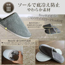 ffffee678fefdfffc6de03e083f283e0f3f0fe54ef85ff919e06e2012055101000000000a080ab1c157b1a2b151e1f10