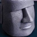 07ff02fe01fe03f6018e01ce07ce034607ce039603ce03fe00fe015e01fc00f888b2bbadb2b2a9aeb2b2b2b59eabaea9