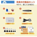 ffffa183ffddffffdfbfefc3e1c3ffffc3bfe1e7ffffffffffcdc9cfc1c9e181000000002424242424b3242424242422