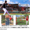 ffffefff45ff0833800030001c1030209bfc9ba09285a2828182c382ffffffff98a497950eb109fd34303b79009c004c