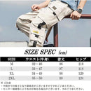 ff98fd7221fc0dd00fdcc69ee9df035ff800ff7f8000fcffdefffeffffffb0e7929c939495201a9924249b9500000000