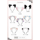 fff8febf93eef9c6fdbfffff7fff1bed58fd4ef57fff73ff7ffb7bff77fb799f06060606020000000700000006000000