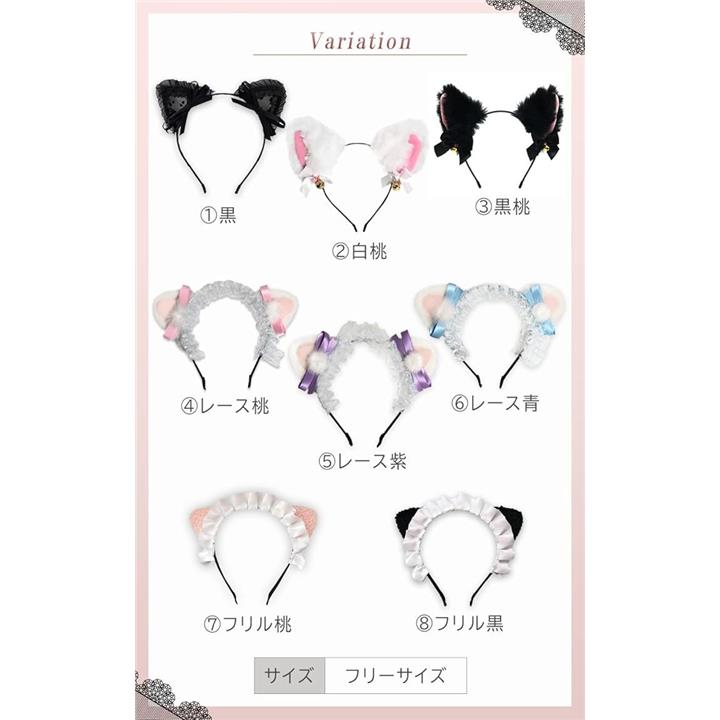 fff8febf93eef9c6fdbfffff7fff1bed58fd4ef57fff73ff7ffb7bff77fb799f06060606020000000700000006000000