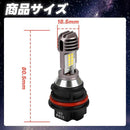 00007e0000007fff7f3f7f3f7f3f7fff7fff6f3f6edf7e1f7e1f7e1f7e1f61ff00ab89abb300f700a0000000a2000000