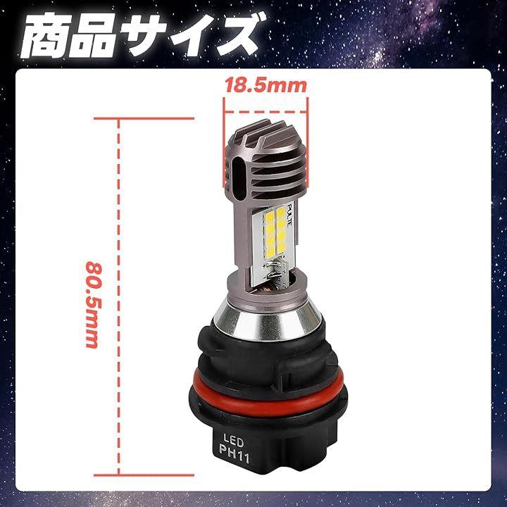 00007e0000007fff7f3f7f3f7f3f7fff7fff6f3f6edf7e1f7e1f7e1f7e1f61ff00ab89abb300f700a0000000a2000000