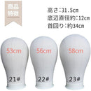 cfffcfffffbfcfebffbffffffff184608000800080208420c631c631ceb3dff7000000000000000000ab9a6b00a29aa2