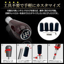 00001001000000000000301e00110011013f021e000c7f7f6e5f5e5f5d7f7f7f000000000000000000f9002b00000000