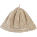 ffffffffffffff3ffc1ff80ff007f003e003c009c001c000f027ffffffffffff0000000000001500001516160018171a