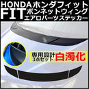 8000450b09c809227fff5fff6dff7c004f8307ff463145ff3fff43e170077fff0000000000009092002b9c9b009fa2ab