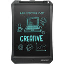 fffffffff007f007f047f107f107f087f007f387f007f007f007f007f007ffff