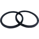 fffffffffffffffffffff107ce79bfbebebebebfbf3ec0c1ffffffffffffffff00000000000000000000000000000000