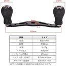 ffffffffffffcff9cff9cff9c009ffffffffef6be003ef5bef5bef7be35bffff00000000000000000000000000000000