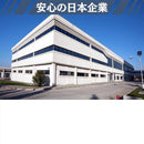 00000000040010002f0030c07f1074f0723001e00000ffffffffffffffffffff