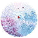 ffffffffffffffffef7fff89efe9c520a18089108042e001c001e003f007fc3f0000000000a4c49700bcb792009f9b91