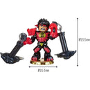 ffffffffffffffffffffff5ffe0ffc0ff06cf677eeb384a7cd7fffffffffffff000000000000000000d5fa0000001100