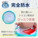 fff7ffff9e578fdfffffe39fddff95ffbdf9c1ffe600ff80fe00ff80fe82fe08009c93842b242424249c2e322425a9fa