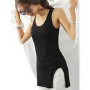 807fc03fe03ffb0ff80bd01fd01ff81ffc0ffc0ffc07fc07fc13fc33fc33fe3b