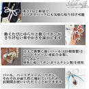 ffff803b913f803fe7fffe04f86efe68ffff80b3c27f871efffffe0fa78ffe0f00000000007000000000003000000000