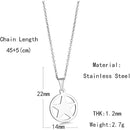 fffffdfffdffffffffbffffffffffffffeffff7ffffffefffe7ffef5ff2fffff00000000000000000000000000000000