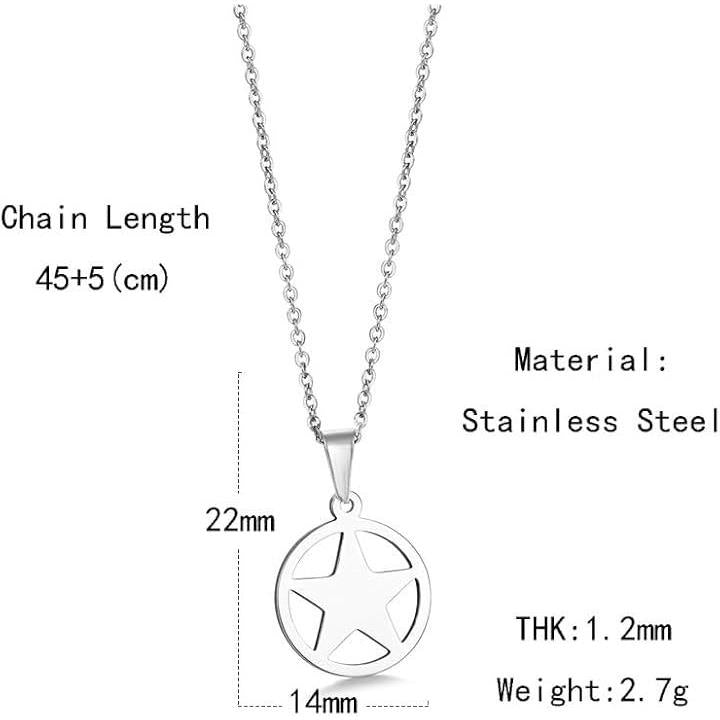 fffffdfffdffffffffbffffffffffffffeffff7ffffffefffe7ffef5ff2fffff00000000000000000000000000000000