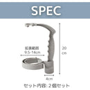 000001a00120fffff87fffbfffbfffbff9bffdbff8bff03ffd3fff3ffffffd5f9595959500001b000000000000001200