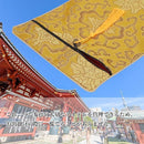 e0a7e227f73c58b44ca4300f790a1c6116f307df01df18ff9cbfdfffd0ceeef899981c1ffc1d1d1f01801fff09060797