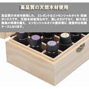 00000f7000000f13000000008038c043f406ff0dfffffffff7fffcffff3fffff0000000000000000001512eb00171515