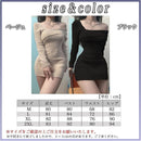 fffffe7ff88fd484f887f007f007f007f007f007f407ffffc003ffffff7fbbdf40d5d5d58017860080180b1c00000000